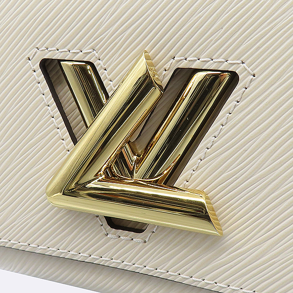 Louis Vuitton(���̺���) M58546 ����(����) Ʈ����Ʈ PM �����ĵ� ��Ʈ�� + 2WAY [��������] �̹���5 - ���̺��� �߰���ǰ