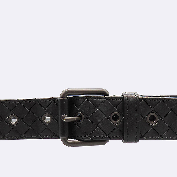 װŸ  Ʈġ ۽ Ʈ  K3705BOTT - ̺ ߰ǰ