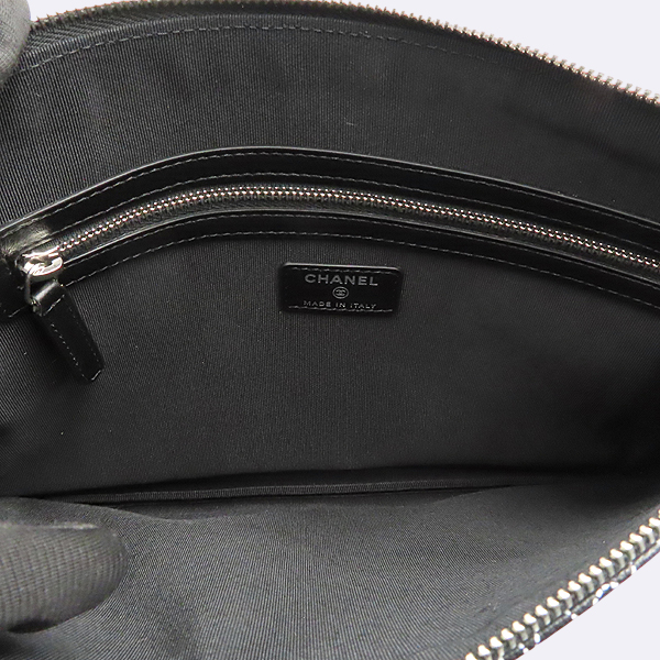 Chanel()  /   Ḯ ڴ Ʈ ̵ Ŭġ [] ̹7 - ̺ ߰ǰ