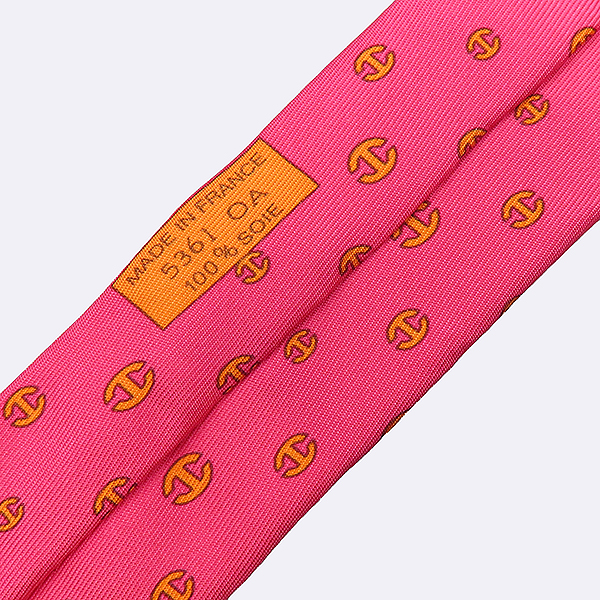 Hermes(޽) ũ ÷  100% ũ Ÿ [] ̹4 - ̺ ߰ǰ