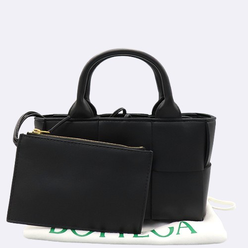 ���װ�����Ÿ �Ƹ��� ĵ�� ��Ʈ�� 2-WAY K3726BOTT - ���̺��� �߰���ǰ