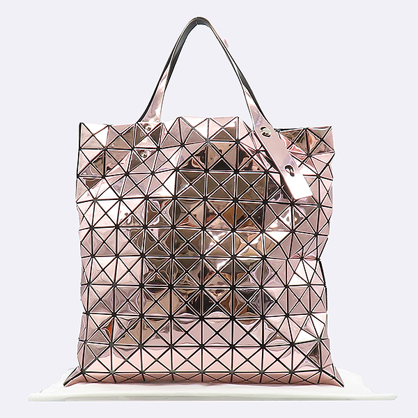 �̼��̹̾��� �ٿ��ٿ� ������ ��Ʈ�� K0350IM - ���̺��� �߰���ǰ