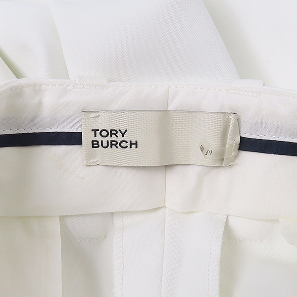 TORY BURCH(�丮��ġ) ȭ��Ʈ �÷� ��ΰ� ������ ���� [��������] �̹���5 - ���̺��� �߰���ǰ