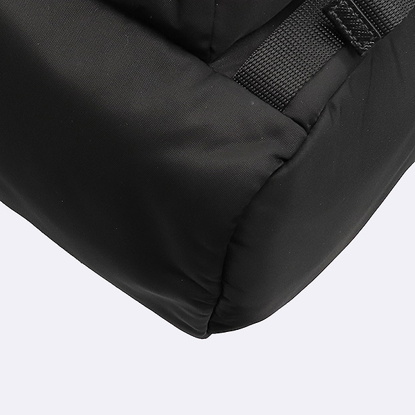 Prada() 2VZ135  ׼ Ϸ  ﰢ ΰ   [] ̹5 - ̺ ߰ǰ