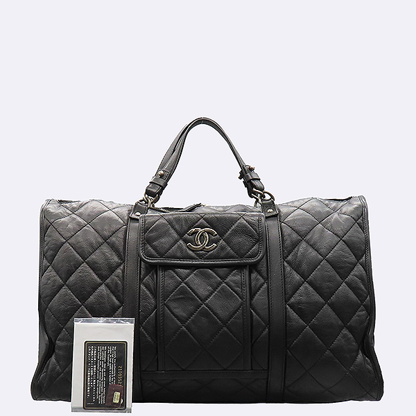 ���� ������ ��Ʈ�� 2-WAY K16299CH - ���̺��� �߰���ǰ