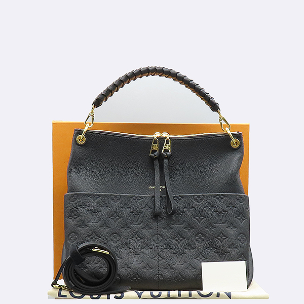 ̺  ̴ 2-WAY K46494LV/2F - ̺ ߰ǰ