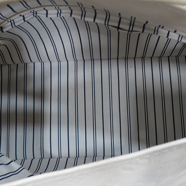 Louis Vuitton(���̺���) M93449 ���׷� �������� NEIGE ��ġ MM �����  [��õ��] �̹���7 - ���̺��� �߰���ǰ