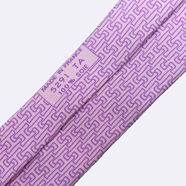 Hermes(޽)  ÷ H  100% ũ Ÿ [] ̹4 - ̺ ߰ǰ