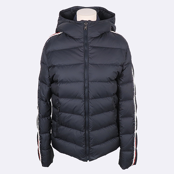 Ŭ ODILON() Ű е 14Y 