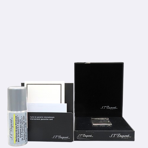 Dupont(����) CA16817 ����2 ���� ������ [û��������] �̹���5 - ���̺��� �߰���ǰ