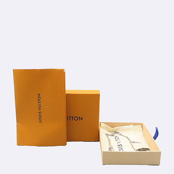 Louis Vuitton(���̺���) M62485 ���׷� �� ����� [��������] �̹���5 - ���̺��� �߰���ǰ