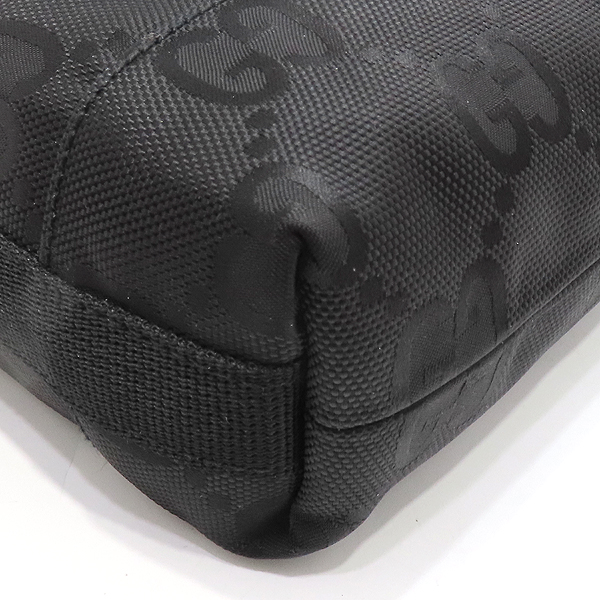 Gucci() 643858  Ϸ   ׸ ޽ [õ] ̹6 - ̺ ߰ǰ