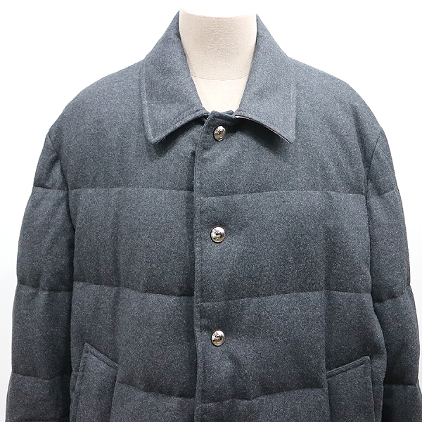 THOM BROWNE() MOD001J F0580 ׷ ÷  ö ٿ ʵ Ŭ  Į  е Ʈ [뱸] ̹2 - ̺ ߰ǰ