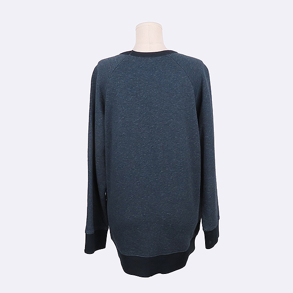 Golden Goose(籸) ̺ ÷   Ƽ [] ̹3 - ̺ ߰ǰ