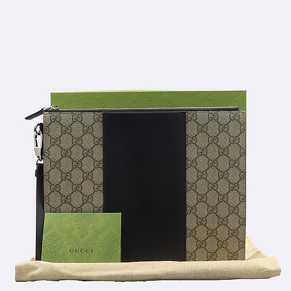 ���� ���� GG������ Ŭ��ġ K29296GU - ���̺��� �߰���ǰ