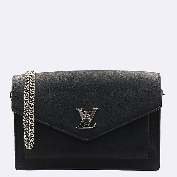 ���̺��� ���̶��� ü�� ����Ʈ  K46925LV - ���̺��� �߰���ǰ