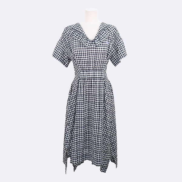 ���ȿ���Ʈ��� üũ ���ǽ� K1183VW - ���̺��� �߰���ǰ