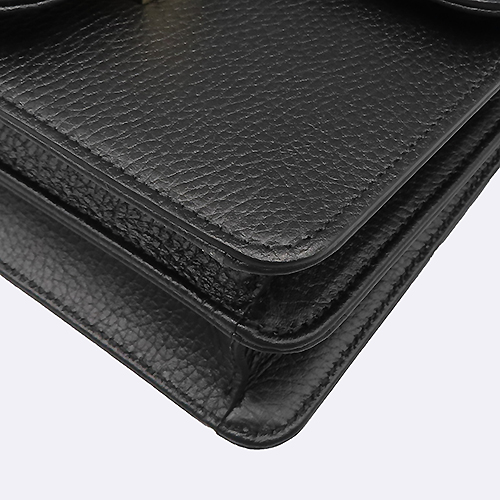 Gucci() 510304  GG ΰ ͷŷ ü   ũν [] ̹6 - ̺ ߰ǰ