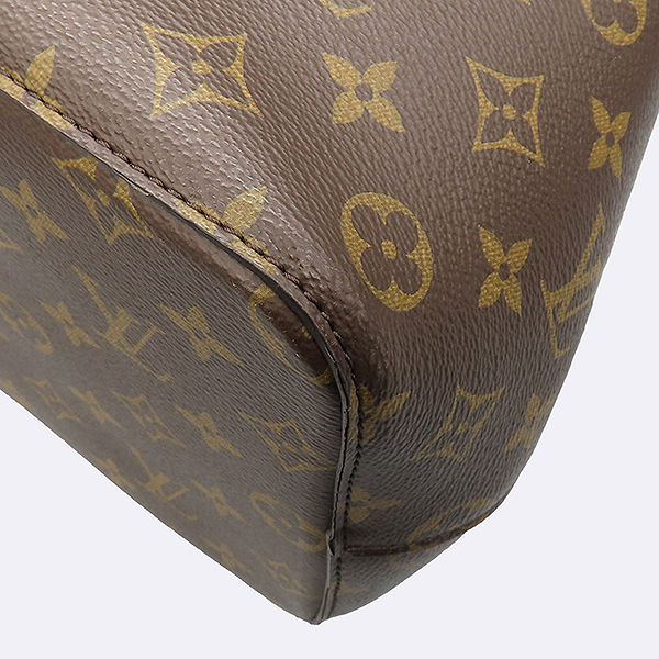 Louis Vuitton(���̺���) M44020 NEONOE �׿��뿡 ��Ŷ ����� [��������] �̹���4 - ���̺��� �߰���ǰ