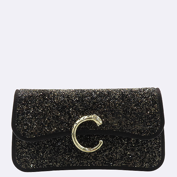 Cartier(쿡) L1002420  Ҵ C  쿡 ̴(mini)  ü ũν [] ̹2 - ̺ ߰ǰ