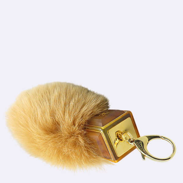 Louis Vuitton(���̺���) M66969 ���� ���� �� Ű�� �� ���� [��������] �̹���3 - ���̺��� �߰���ǰ