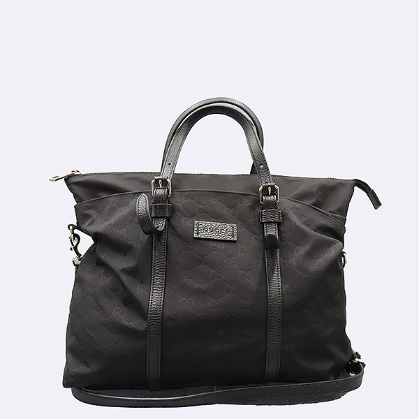 Gucci() 510332 GG Ϸ  Ʈ Ʈ + Ʈ 2WAY [ε]