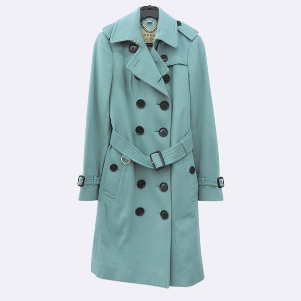  帵 ĳù̾ Ʈ K9589BU - ̺ ߰ǰ