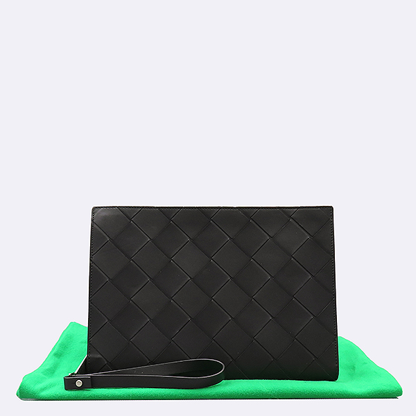 װŸ Ʈġ Ŭġ  K3711BOTT - ̺ ߰ǰ