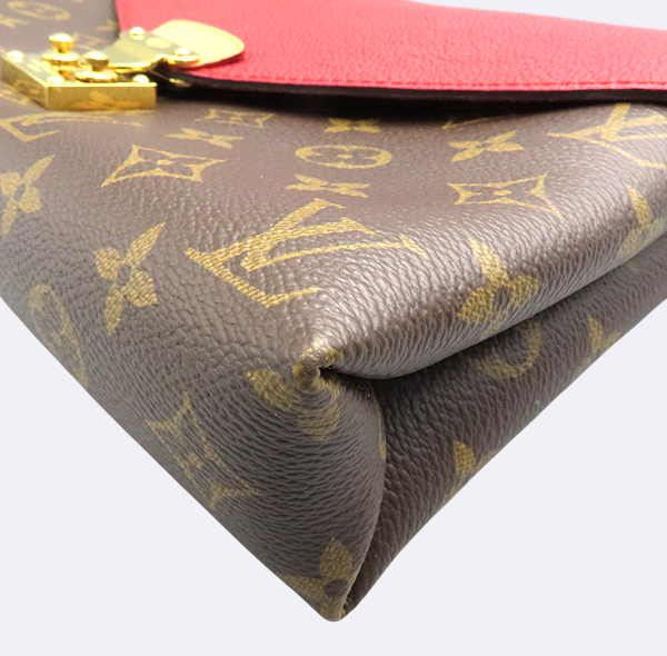 Louis Vuitton(̺) M41201 ׷ ĵ ȶ ü  [] ̹5 - ̺ ߰ǰ