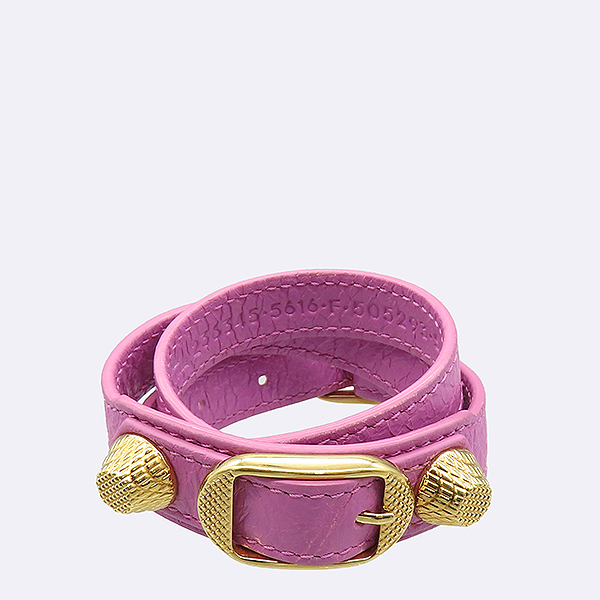 Balenciaga(�߷��þư�) 236345 ���� ���� ���� ���̾�Ʈ ¡ ��� ������ ���� [��������] �̹���2 - ���̺��� �߰���ǰ