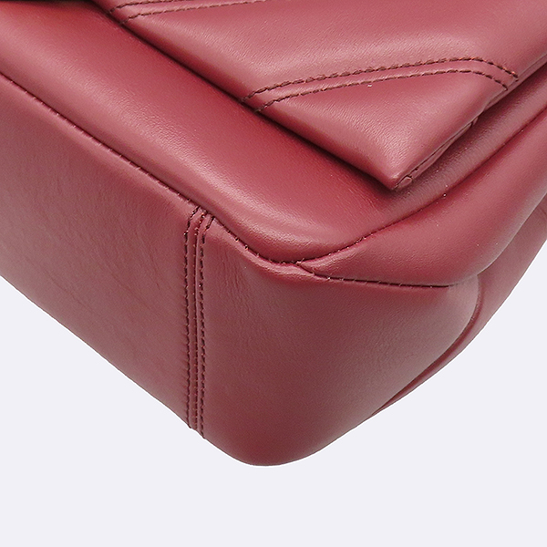 Bvlgari(Ұ)  ÷ Ƽ ī ü ũν  [] ̹4 - ̺ ߰ǰ