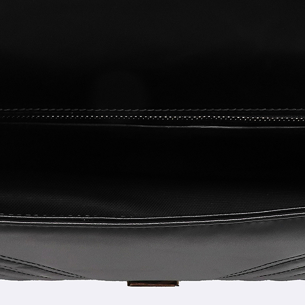 Gucci() 443497   GG Ʈ  Ʋ  ũ ΰ ü  [] ̹7 - ̺ ߰ǰ