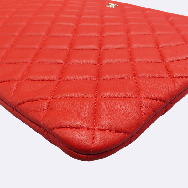 Chanel() A82552  Ų Ŭ  CC  ΰ Ŭġ [] ̹5 - ̺ ߰ǰ