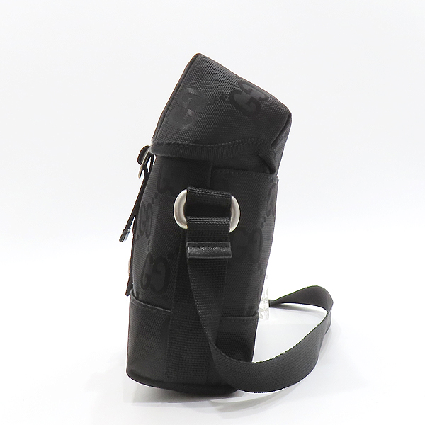 Gucci() 643858  Ϸ   ׸ ޽ [õ] ̹3 - ̺ ߰ǰ