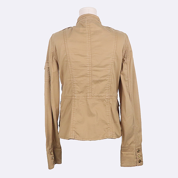 TORY BURCH(丮ġ)  ȥ  ÷  Ƹ ư   - S [] ̹3 - ̺ ߰ǰ