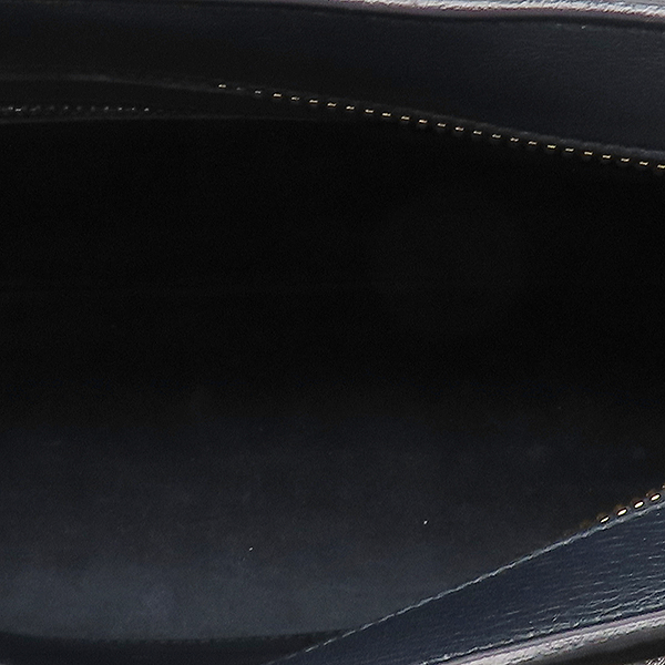 YSL(ζ) 357395 ̺  ׷ īٽ  ΰ 2WAY [] ̹7 - ̺ ߰ǰ