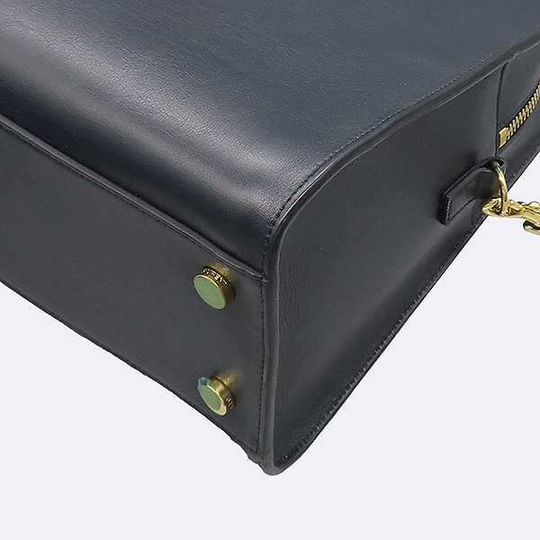 YSL(ζ) 357395 ̺  ׷ īٽ  ΰ 2WAY [] ̹6 - ̺ ߰ǰ