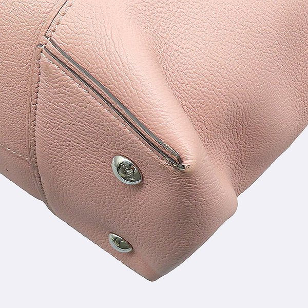 Louis Vuitton(̺) M94594 丮 Magnolia Ŷ MM Ʈ + Ʈ 2WAY [] ̹5 - ̺ ߰ǰ