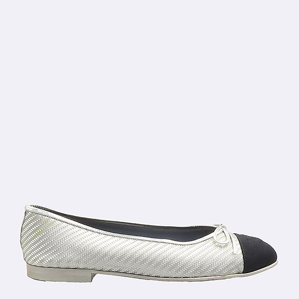 Chanel(����) G32842 ��Ż�� �ǹ� �÷� �߷����� �÷� ���� - 39 [��������] �̹���4 - ���̺��� �߰���ǰ