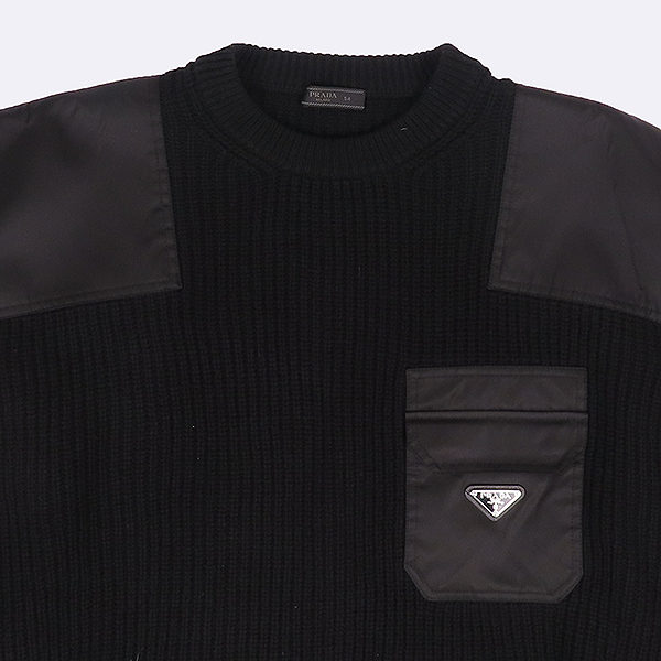 Prada()  ÷   ﰢ ÷Ʈ ΰ   Ʈ - 54 [] ̹2 - ̺ ߰ǰ