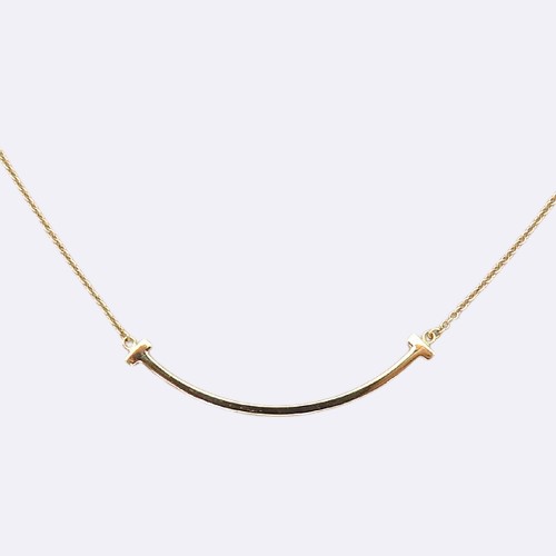 Ƽ�Ĵ� T ������ ���� �����  K4065TI - ���̺��� �߰���ǰ