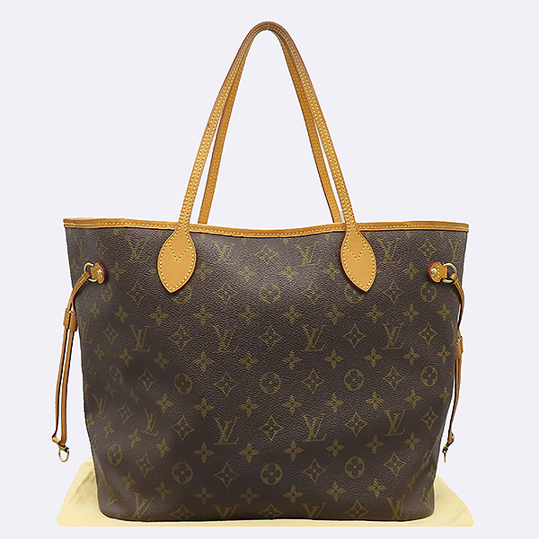 ���̺��� ���׷� �׹�Ǯ MM 