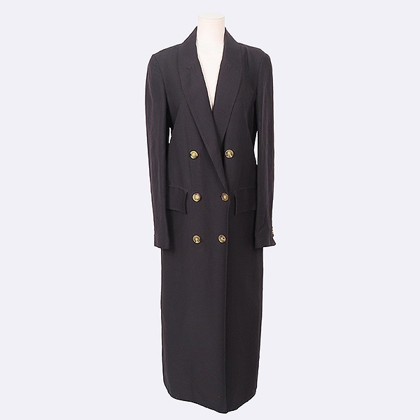 ������ ���� ���� ��ư ���� ��Ʈ  K9634BU - ���̺��� �߰���ǰ