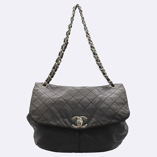 ���� COCO �÷� ü�� �����