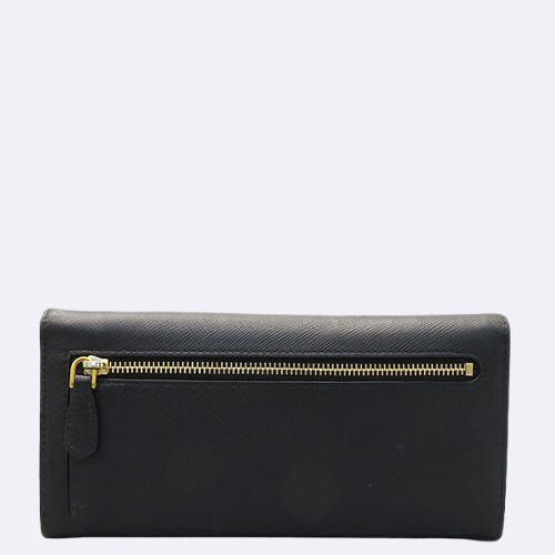 Prada() 1MH132    ΰ   +   [û] ̹3 - ̺ ߰ǰ