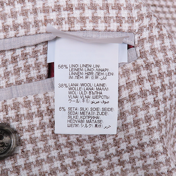 BRUNELLO CUCINELLI(���ڷ���ġ�ڸ�) ������ �Ͽ�� ���� ������ ���� - 58������ [��������] �̹���5 - ���̺��� �߰���ǰ