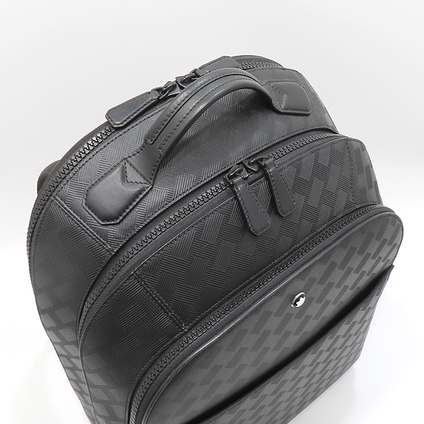 Montblanc() 129963   ͽƮ 3.0   [õ] ̹4 - ̺ ߰ǰ