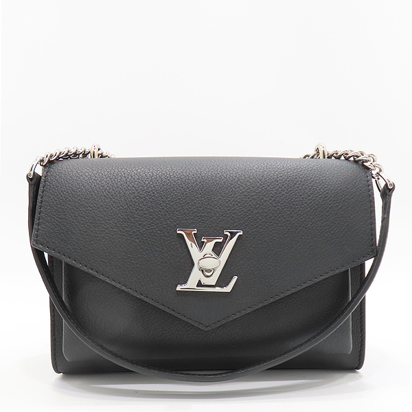 Louis Vuitton(���̺���) M51418 ���� ���� ���̶��� ���� ü�� ����� [��õ��] �̹���2 - ���̺��� �߰���ǰ