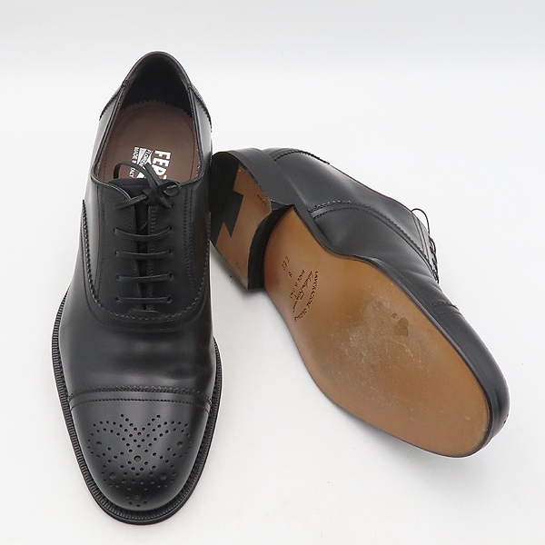 Ferragamo(󰡸)  ÷   ̽   - 8 [д] ̹3 - ̺ ߰ǰ