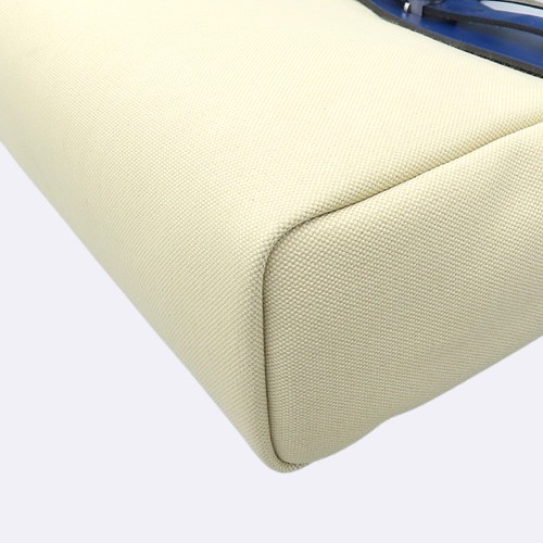 Hermes(�����޽�) ���� ���� ĵ���� ���� ������ �� 31 ��Ʈ�� �����Ʈ�� 2WAY + ���� �Ŀ�ġ [û��������] �̹���6 - ���̺��� �߰���ǰ